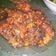 Cooksnap dari Serly Angela untuk resep Dendeng Sapi Balado