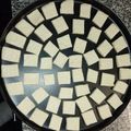 El cooksnap de Vivicabezas Cabezas cuando hizo Bizcochos de grasa con harina leudante.