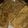 Cooksnap dari Lia Ny Harry untuk resep Apple Pie ala McD versi low budget