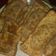 Cooksnap dari Lia Ny Harry untuk resep Apple Pie ala McD versi low budget