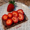 Cooksnap από 𝒳𝓇𝓊𝓈𝑜𝓊𝓁𝒶 𝒦𝑜𝓃𝓉𝑜𝓅𝑜𝓊𝓁𝑜𝓊 στη συνταγή Πρωινό δίαιτας 4ο
