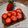 Cooksnap από 𝒳𝓇𝓊𝓈𝑜𝓊𝓁𝒶 𝒦𝑜𝓃𝓉𝑜𝓅𝑜𝓊𝓁𝑜𝓊 στη συνταγή Πρωινό δίαιτας 4ο