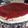 El cooksnap de Maria del Carmen cuando hizo Tarta de queso philadelphia fácil y buenísima.