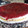 El cooksnap de Maria del Carmen cuando hizo Tarta de queso philadelphia fácil y buenísima.