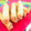 Samia Aijazz's cooksnap of when they made Spring roll.