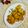 Cooksnap dari Riza Juniarti untuk resep Nangka Goreng Wijen