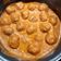 La cooksnap de INMA BLAYA cuando cocinó Albóndigas caseras con salsa al vino tinto