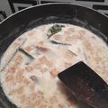Cooksnap dari diana permatasari untuk resep Kotokan Ikan Tongkol