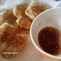 Cooksnap dari Nibras Alfian @Hirokinomama_ untuk resep Cireng Rujak