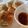 Cooksnap dari Nibras Alfian @Hirokinomama_ untuk resep Cireng Rujak