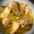 Cooksnap dari Febrina untuk resep Review bumbu kare jadi👏
