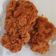 Cooksnap dari Meliya Ningrum untuk resep Ayam Goreng Tepung Crispy