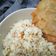 Cooksnap dari Novi Herawati untuk resep Nasi Goreng Sosis