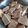 El cooksnap de Brandina Lira cuando hizo Galletas de campaña.