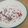 Cooksnap dari Rengganis Kinanti untuk resep Bubur Sagu Mutiara