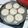 Cooksnap dari Widie untuk resep Serabi Kampung, Tanpa Pengembang