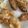 Cooksnap dari sherly untuk resep Kol Goreng Crispy