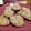 El cooksnap de Fer Nimbus cuando hizo Galletas de banana y coco rallado.