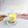 Cooksnap dari Erlina untuk resep Golden Milk / Turmeric Latte
