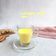 Cooksnap dari Erlina untuk resep Golden Milk / Turmeric Latte