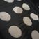 El cooksnap de Sandra J. López cuando hizo Scones de Queso.