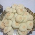 El cooksnap de marlen armua cuando hizo Chipacitos.