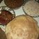 Aditi maheshwari का कुकस्नैप जब उन्होंने छोले भटूरे (chole bhature recipe in Hindi) बनाया था।