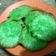 Cooksnap dari Mak Bram untuk resep Resep Cucur/Kucur a la Ika Lingga