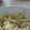 El cooksnap de Carmen Sanchez cuando hizo Macarrones cremosos con champiñones y queso fundido.