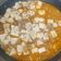 呂詩詩 的 麻婆豆腐（不辣版） cooksnap