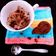Cooksnap dari Jiehanbys untuk resep Banana Ice Cream (only 1 ingredient) postingrame2_pisang