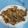 Cooksnap dari Santi Gunawan untuk resep Ayam Hainan/ Pek Cam Kee