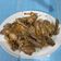 Cooksnap dari Santi Gunawan untuk resep Ayam Hainan/ Pek Cam Kee