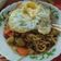 Cooksnap dari pretzeldiva untuk resep Mi Goreng Spesial