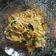 Cooksnap dari Venny. V. untuk resep Kwetiau kuah simple
