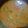 RASHMA SALMAN's cooksnap of when they made முருங்கைக்காய் சாம்பார்(drumstick sambar recipe in tamil).