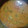 RASHMA SALMAN's cooksnap of when they made முருங்கைக்காய் சாம்பார்(drumstick sambar recipe in tamil).