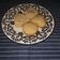 El cooksnap de JT Oliver cuando hizo Galletas al Microondas.