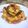 Cooksnap dari Vay Kitchen untuk resep Dadar Telur Makaroni