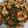 Cooksnap dari Yanti Liu untuk resep Tumis buncis tahu dan daging sapi giling