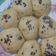 Cooksnap dari 🌾Vhe Tuhumena🐾 untuk resep Roti Manis Super Lembut