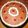 El cooksnap de Nena Saldaña Rocha cuando hizo Chocoflan de tres leches a baño maría.