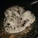 Cooksnap dari MakroPeace untuk resep Ice Cream Oreo Home Made