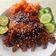 Cooksnap dari Irma Wijaya untuk resep Iga babi bakar madu / Honey grill pork ribs 🐷 ala me 🥰