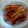 Cooksnap dari Andi Fauziah untuk resep Pisang Goreng Kriuk
