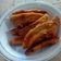 Cooksnap dari Andi Fauziah untuk resep Pisang Goreng Kriuk