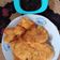 Cooksnap dari ita mifta untuk resep Chicken Katsu Saus Teriyaki