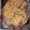 El cooksnap de Maria Guadalupe Resillas Lara cuando hizo Brownies PB, sin culpas ;).