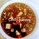 Rita Mehta ( Executive chef ) का कुकस्नैप जब उन्होंने पनीर चिल्ली ग्रेवी (Paneer chilli gravy recipe in hindi) बनाया था।
