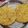 Rekha Vora's cooksnap of when they made ફાફડા (Fafda Recipe In Gujarati).